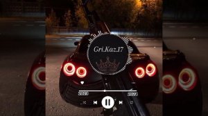 Чеченский-Арабский Remix