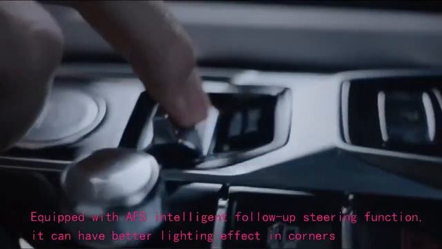 Electric Car Manufacturer In China Brand PHEV LYNK&CO 09 New Energy Automobile LYNK&CO 09 Ev Car смотреть онлайн