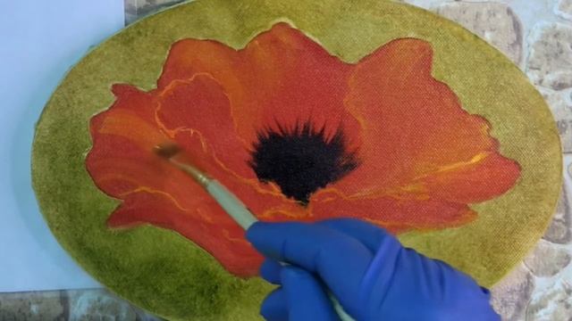 Маков цвет 2 смотреть онлайн