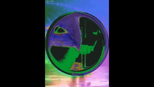 Oliver Francis x ForThaThrill ~ The Mud (Thrill Mix) смотреть онлайн