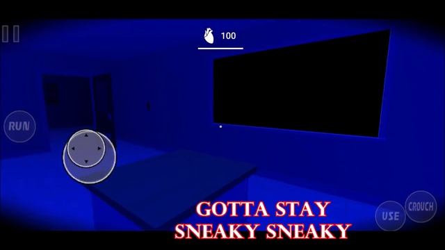 Saiko no sutoka Alpha 1.9 IS ACTUALLY SCARY!!