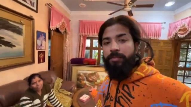 Aakhir Ghar Aake Papa ko New Lamborghini Ghar Laaney ki Gd News Dedi😍💯 смотреть онлайн