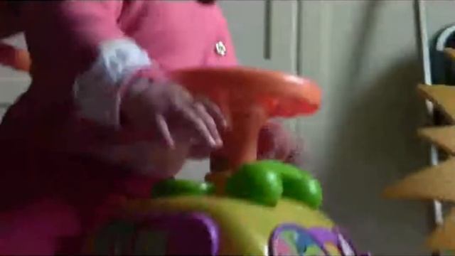 masero treffen смотреть онлайн