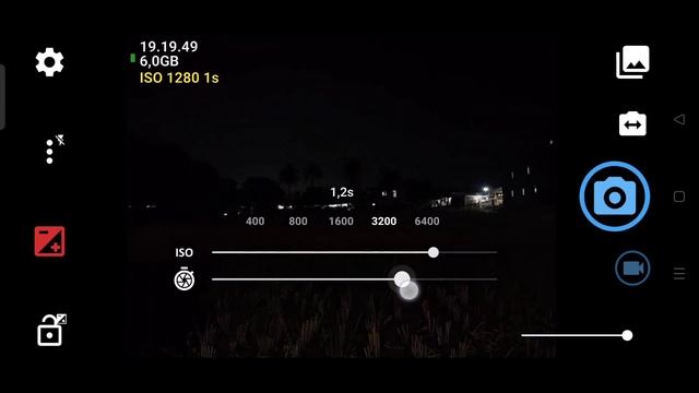 Sudah Support Kamera Api 🔥 Tapi Tidak Bisa Install GCam ! Ini penyebabnya ! смотреть онлайн