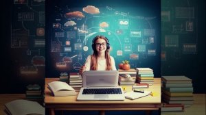 Информационно коммуникационные технологии ИКТ