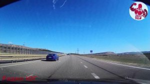 Коротко о погоде в Феодосии на 25 октября, 2024 года. Радио "ЮГ".