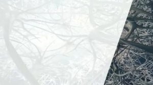 Волновые технологии