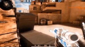 БАРХАТНЫЕ ТЯГИ🥴👞