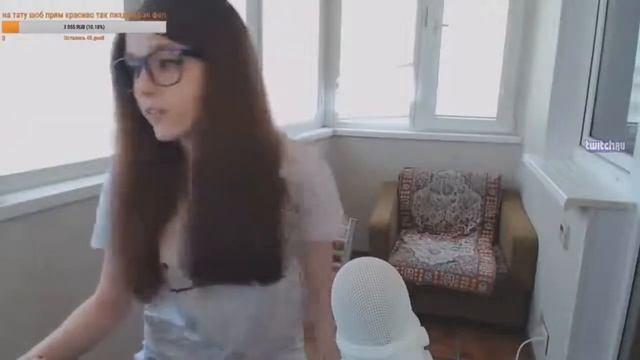 Спалилась😂😂