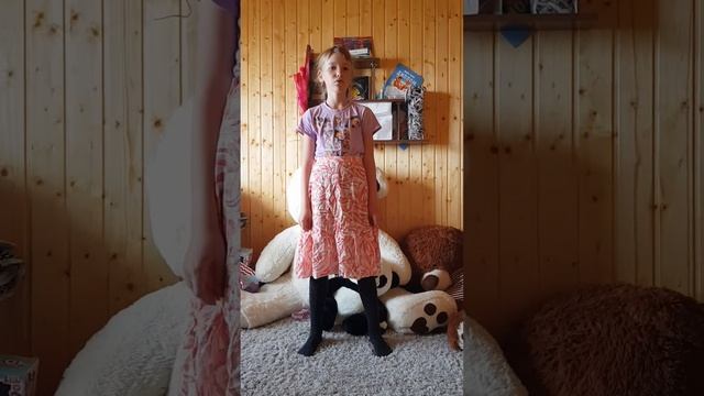 мартышка и очки смотреть онлайн