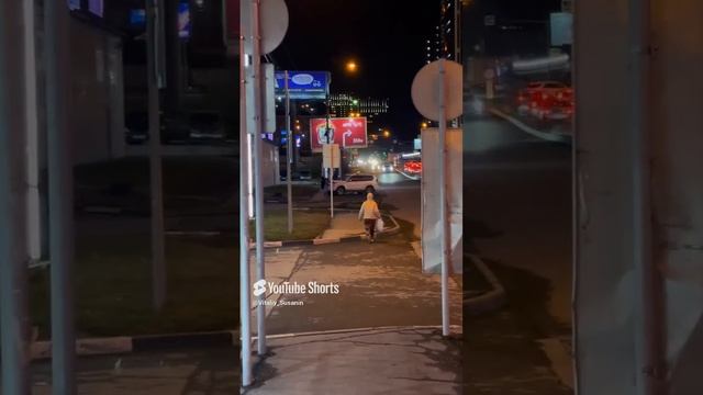 Улица Военная Аура Центральный Октябрьский район Новосибирск Сибирь Недвижимость Жилье Новостройки