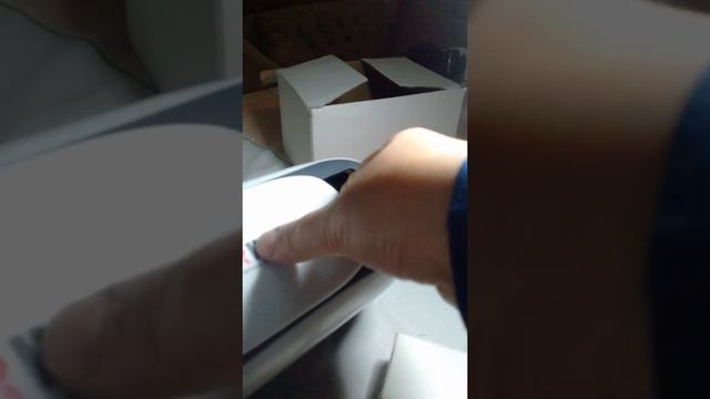 Мне подарили виртуальные очки [ ТРОГАТЕЛЬНО ] смотреть онлайн