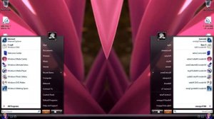 Windows Vista Delta Edition And Desktop Startup Sound Effects (SBP1982E) in CoNfUsIoN Reversed