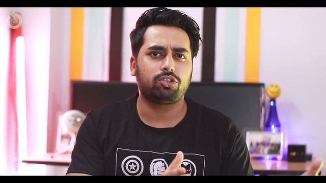 Facebook Gaming Android App Live Stream - Facebook Gaming App Issues Fixed? - QnA Video (HINDI) 🔥🎮 смотреть онлайн