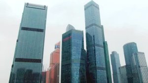 EXPO CENTER  Охота и Рыболовство на Руси, март 2023