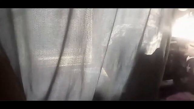 Саник i-банан - ДОШИК (премьера клипа) смотреть онлайн