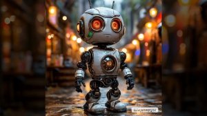 музыка для ютуба без авторские права