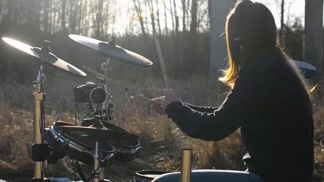 Алан Волкер 4 смотреть онлайн