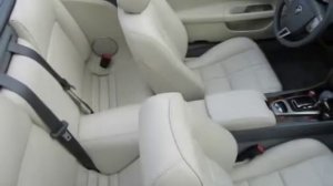 2007 Jaguar XK for sale in Delray Beach, FL