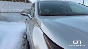 Сколько будет стоить растаможка автомобиля после 1 апреля 2024? Что стоит везти, а что нет?