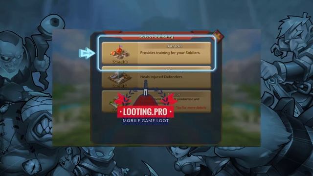 👌 How To Hack Idle Heroes 2022 😎 Easy Tips To Get Gems Without Ban 😎 Working on iOS and Android 👌 смотреть онлайн