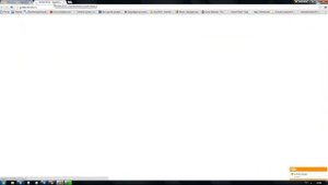 4 лучших игры с выводом реальных денег