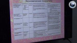 Эффекты применения сверхпроникающих полей физического вакуума на примере СВМ-генератора Курапова