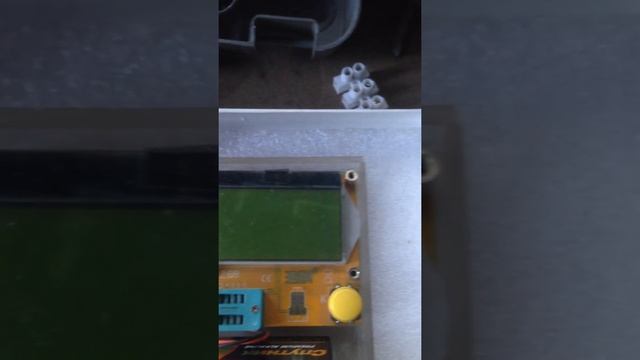 Обзор тестера смотреть онлайн