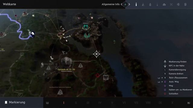 BLACK DESERT|PS4 PRO|ФАРМ|КЗАРКА|БОССЫ |КВЕСТЫ| смотреть онлайн