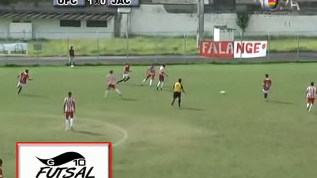 SB 1T UNIÃO 2 X 0 JAC 08 junho смотреть онлайн