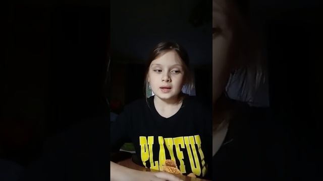 контактные линзы и уход за ними.  как снимать и одевать контактные линзы.