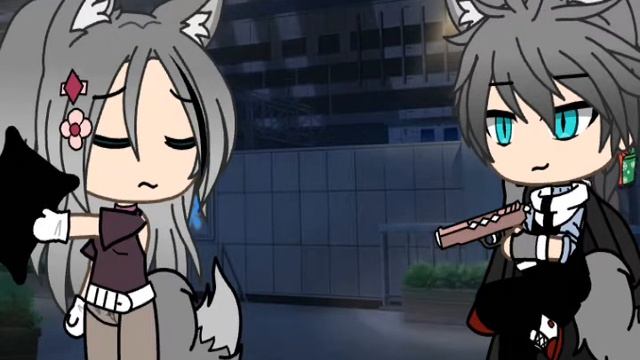 ~☆meme~☆ Сними чёрные очки смотреть онлайн