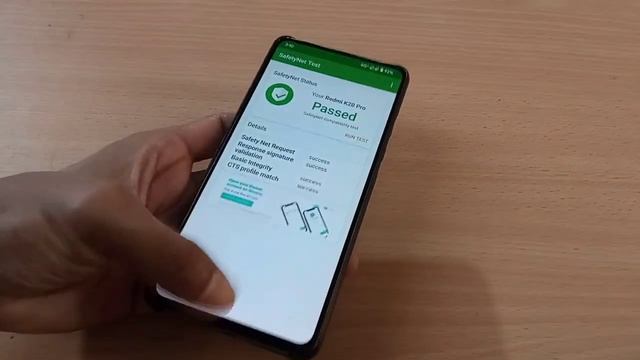 Install Project Elixir K20 Pro / Mi 9T Pro | Android 12 OSS Vendor | Review, Benchmarks
