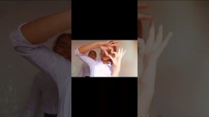 Аиша и Ализее - Школа