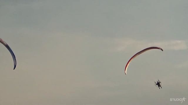 ЛЕТО В БРАТСКЕ смотреть онлайн