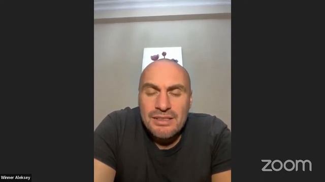 TON BOOSTER# ЗАРАБОТОК СЕГОДНЯ И СЕЙЧАС .ВЫВОД МОМЕНТОМ