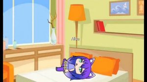 I wanna diy песня