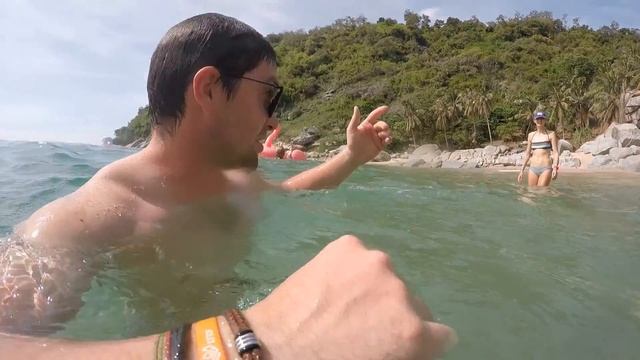 непромокаемые очки рэй бан смотреть онлайн