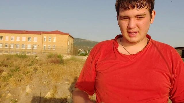 Настоящему рыбаку, непогода не почем смотреть онлайн