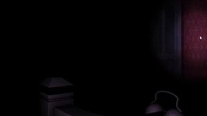 Fnac 3 Demo обзор.