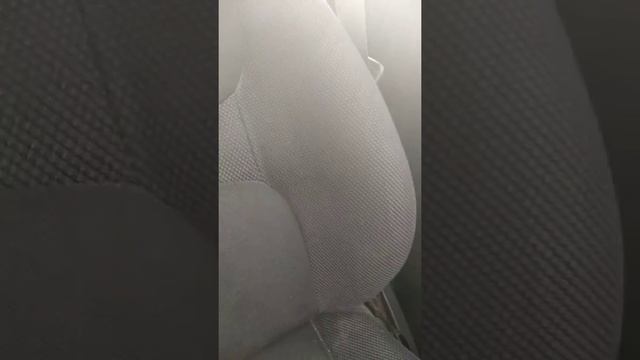 Freelander 2003 год. Состояние автомобиля. смотреть онлайн