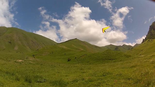 Чегем,посадка Вити смотреть онлайн