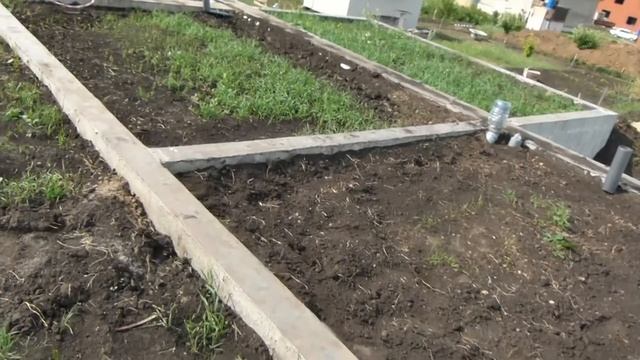 тел 8 920 599 27 31 или 8 905 677 68 52 Вибротрамбовка в Новосадовом 2