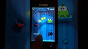 top games android 2.3.6