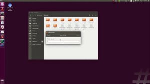 How to Install Dolphin and Retropie on Nintendo Switch, the Easy Way in 2021 | L4T Megascript