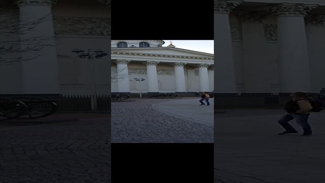 VID_20240501_200640