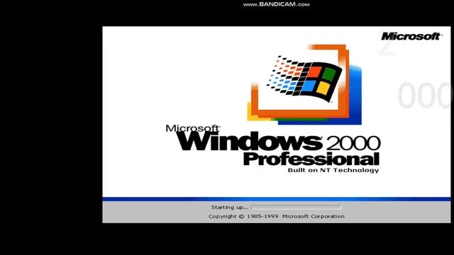 Windows 1.0 to Windows 10 смотреть онлайн