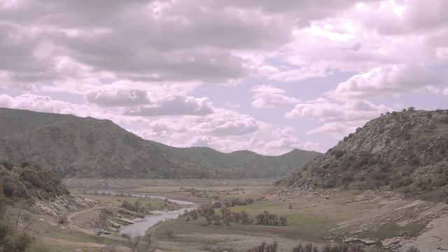 To Infinity - Youforia Mac Miller смотреть онлайн