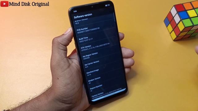 2023 Method Unlock Password Lock Android Phone Without Data Loss | Unlock Mobile Pin Lock