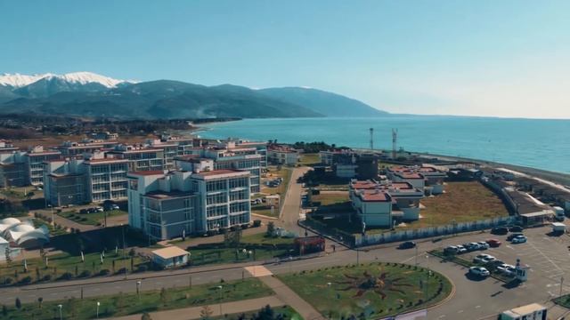 Бархатные сезоны город отель смотреть онлайн